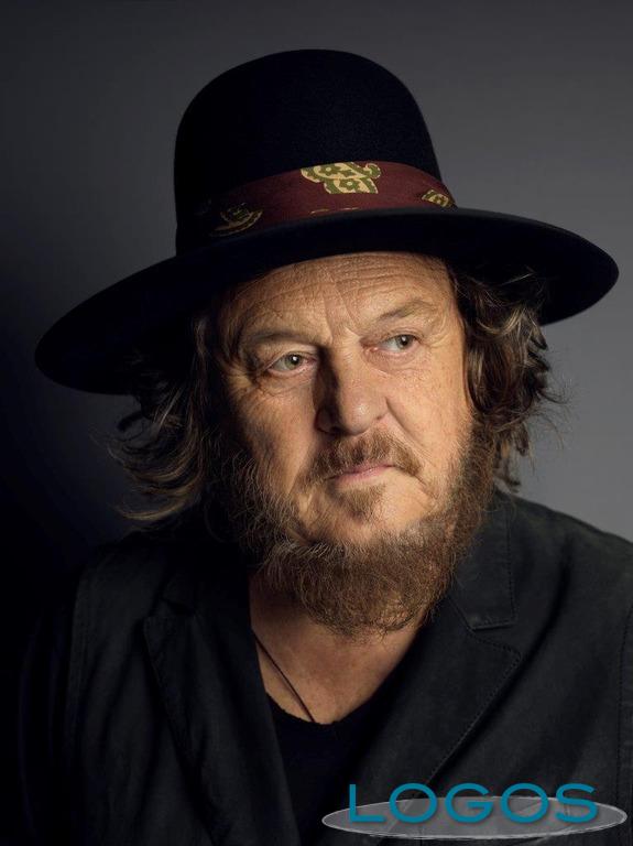 Musica - 'Toghether at Home' con Zucchero