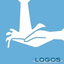 Territorio - Gruppo CAP (Foto internet)