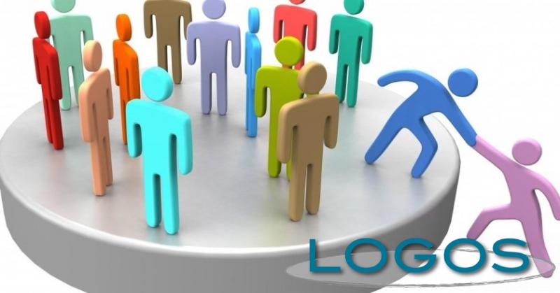 Sociale - Politiche sociale (Foto internet)