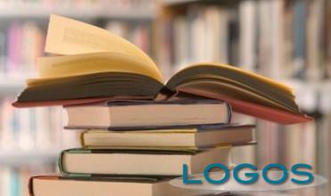 Libri (Foto internet)