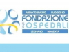 Salute - Fondazione degli Ospedali onlus 