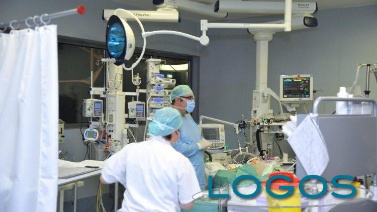 Salute - Emergenza Coronavirus (Foto internet) Salute - Emergenza Coronavirus (Foto internet)