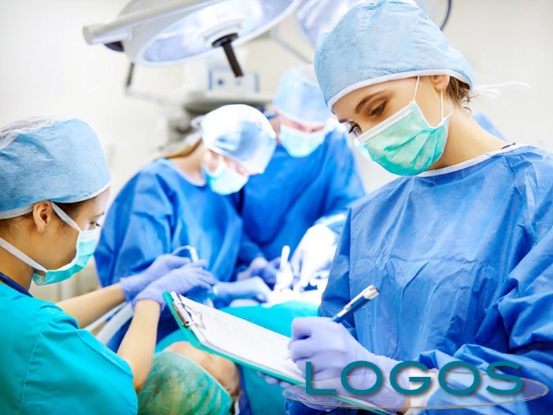 Salute - Infermieri (Foto internet)