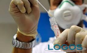 Salute - Coronavirus (Foto internet)