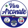 Arconate - 'Viva Arconate': il simbolo 