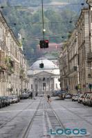 Storie - Torino al tempo del Coronavirus.4