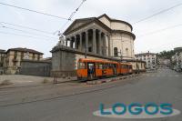 Storie - Torino al tempo del Coronavirus.5