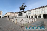 Storie - Torino al tempo del Coronavirus.7