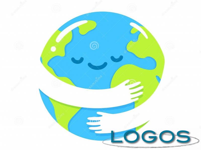 Eventi - Abbraccio alla Terra (Foto internet)