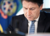 Politica - Giuseppe Conte, Presidente del Consiglio