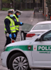 Territorio - Controlli di Polizia locale (Foto internet)