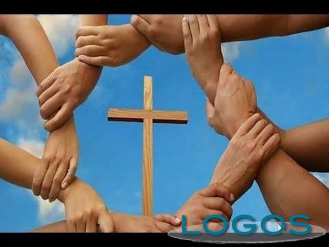 Sociale - Vivere cattolico (Foto internet)