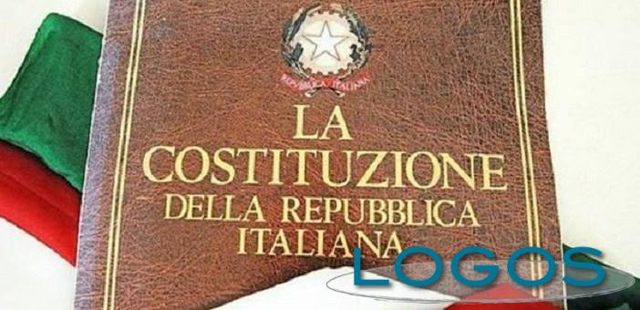 costituzione_italiana.jpg