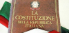 costituzione_italiana.jpg