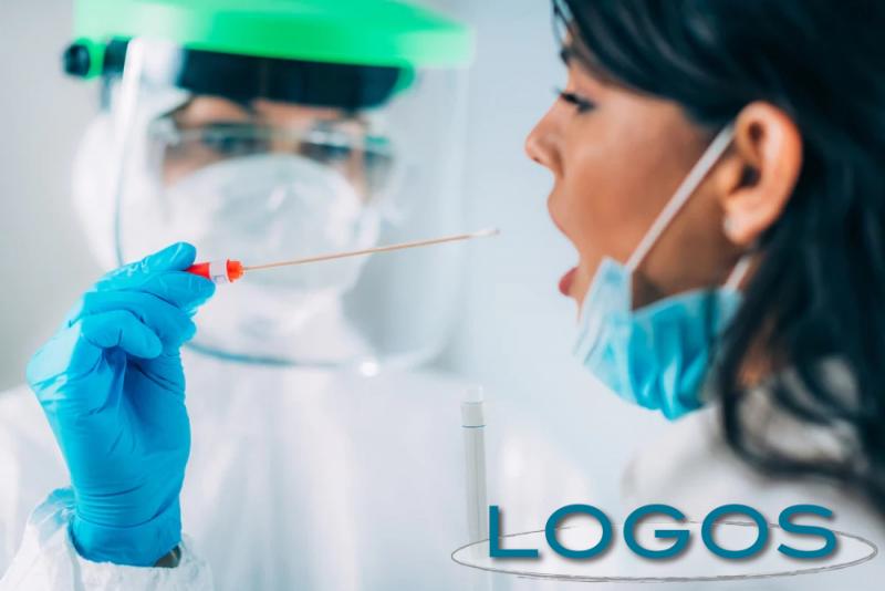 Salute - Coronavirus (Foto internet)