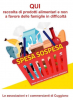 Cuggiono - Spesa Sospesa 