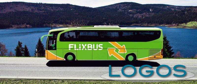 Viaggi - Pullman della Flixibus (foto internet)