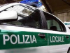 Territorio - Polizia locale (Foto internet)