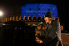 Musica - Zucchero dal Colosseo
