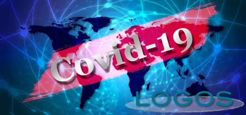 Attualità - Coronavirus (Foto internet)