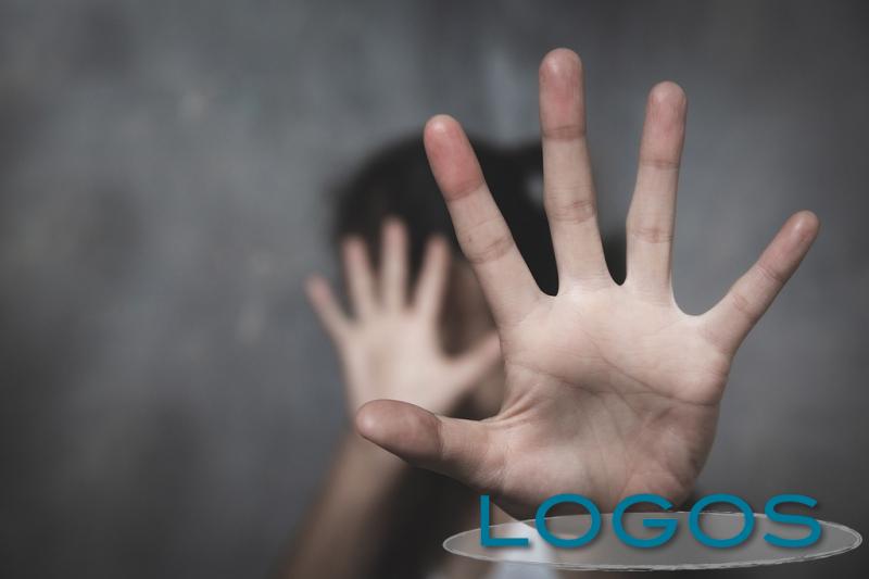 Sociale - 'Non sei da sola' (Foto internet)