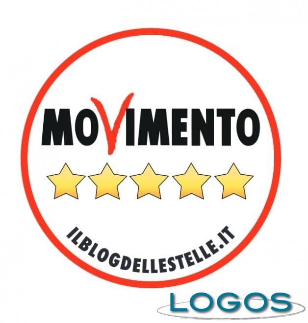 Politica - Movimento 5 Stelle (Foto internet)