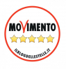 Politica - Movimento 5 Stelle (Foto internet)