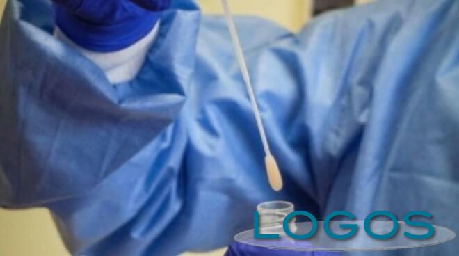 Salute - Coronavirus (Foto internet) Salute - Coronavirus (Foto internet)