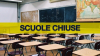 Scuole - Scuole chiuse (Foto internet)