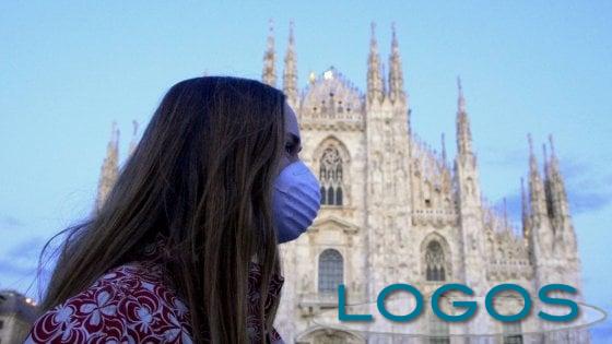 Salute - Mascherine (Foto internet)