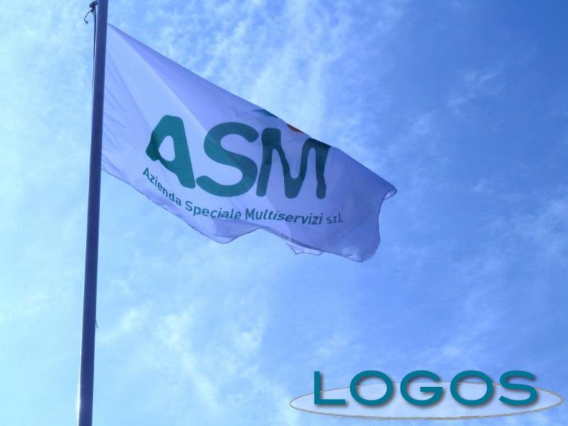 Magenta, Marcallo, S.Stefano Ticino, Energia & Ambiente