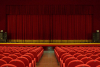 Cultura - Teatro (Foto internet)