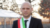 Parabiago - Il sindaco Raffaele Cucchi (Foto internet)