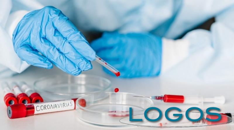 Salute - Test sierologici (Foto internet)