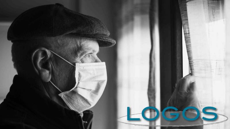 Sociale - I nostri anziani (Foto AdobeStock) Sociale - I nostri anziani (Foto AdobeStock)