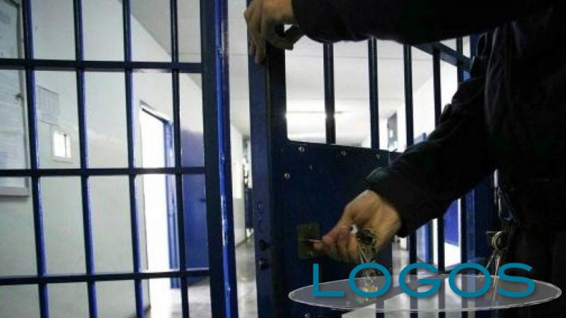 Attualità - Carceri (Foto internet)