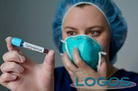 Salute - Emergenza Coronavirus (Foto internet)