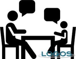 Scuola - 'Sportello d'ascolto' per studenti (Foto internet)