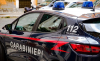 Cronaca - Carabinieri (Foto internet)