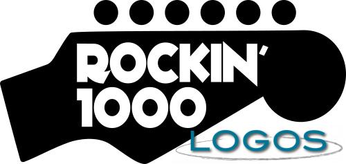 Musica - 'Rockin'1000'