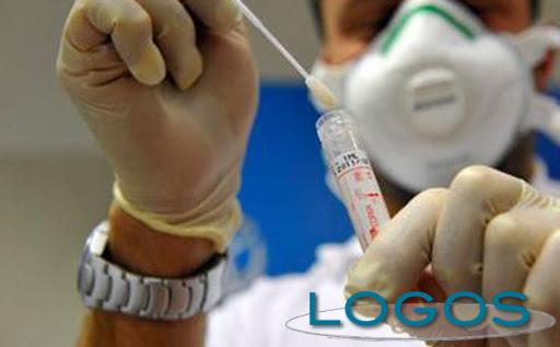 Salute - Emergenza Coronavirus (Foto internet) Salute - Emergenza Coronavirus (Foto internet)