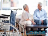 Sociale - Casa di riposo (Foto internet)