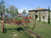 Attualità - Agriturismo (Foto internet)