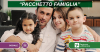 Territorio - 'Pacchetto Famiglia'