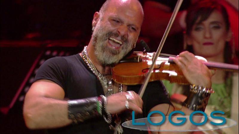 Musica, Sociale