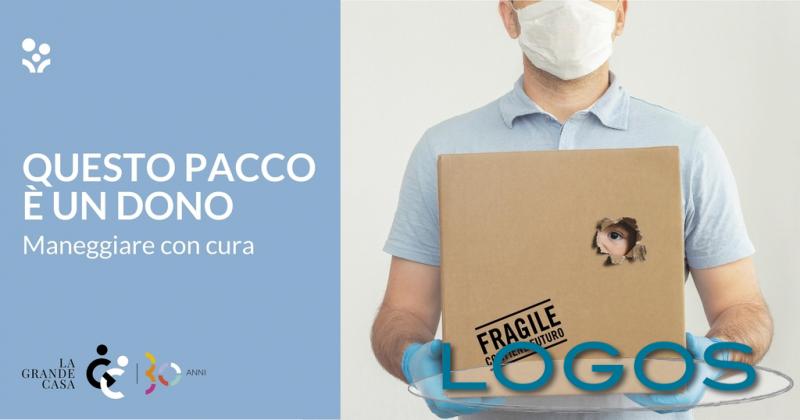 Sociale - 'Ripartiamo dai biSOGNI dei bambini'