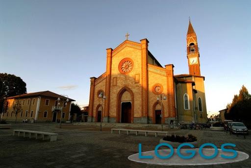 Villa Cortese - Immagini e ricordi (Foto internet)