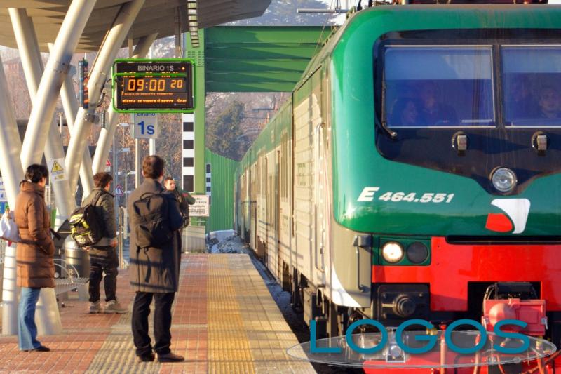 Territorio - Stazione (Foto internet)