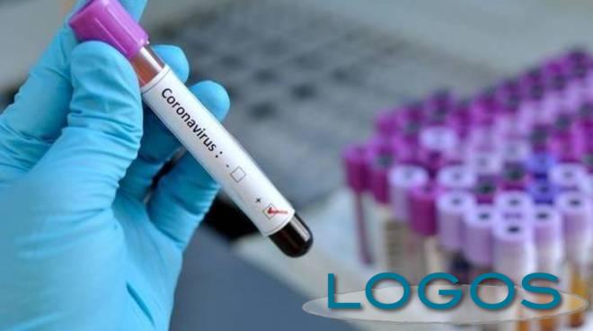 Buscate - Emergenza Coronavirus (Foto internet)