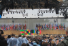 Expo 2015 - La cerimonia di apertura 